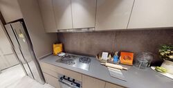 Sora (D22), Apartment #511446341
